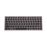 Keyboard (SLOVENIAN)