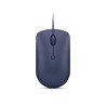 Mouse Ambidextrous Usb Type-C