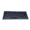 Keyboard (SLOVENIAN)