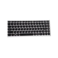 Keyboard (US)