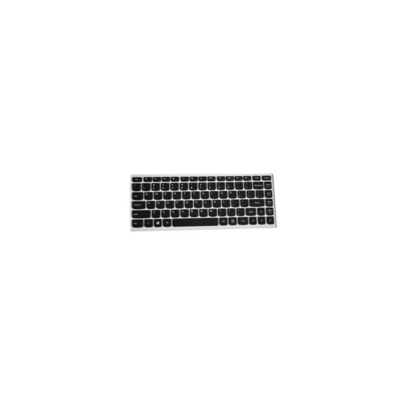 Keyboard (JAPANESE)
