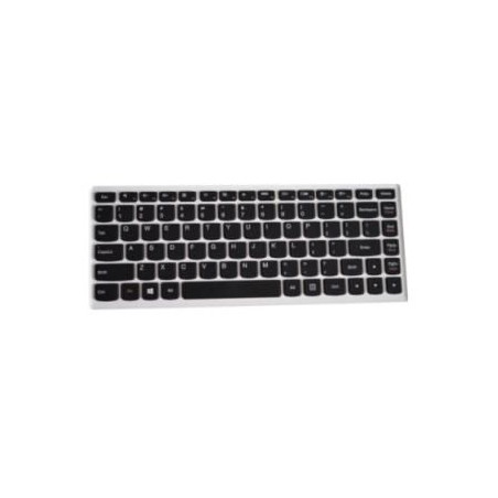 Keyboard (SLOVENIAN)