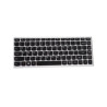 Keyboard (SLOVENIAN)