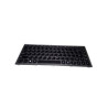 Keyboard (SLOVENIAN)