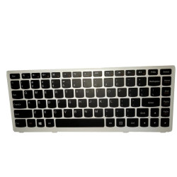 Keyboard (SLOVENIAN)
