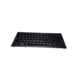 Keyboard (NORDIC)