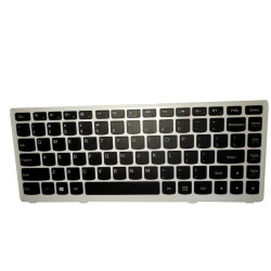 Keyboard (US)