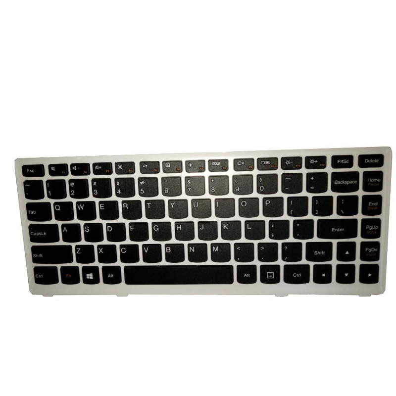 Keyboard (US)