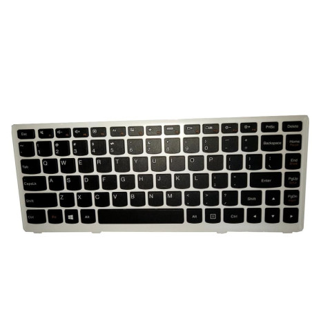 Keyboard (US)