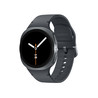 Samsung Watch8 40mm BT Graphite