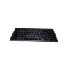 Keyboard (BELGIAN)