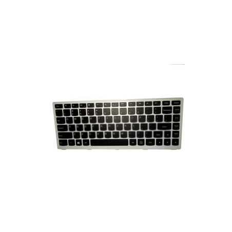 Keyboard (US)