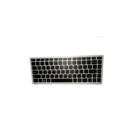 Keyboard (KOREAN)