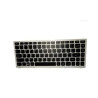Keyboard (KOREAN)