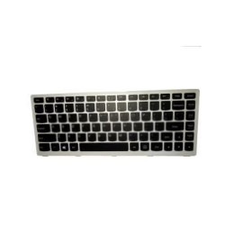 Keyboard (GERMAN)
