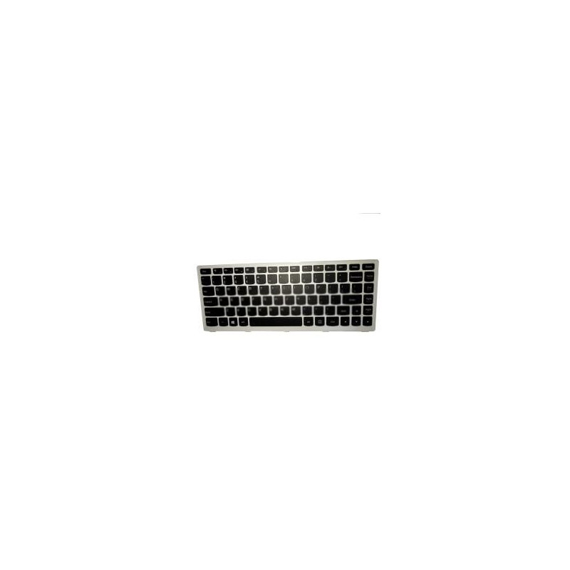 Keyboard (GERMAN)