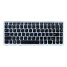 Keyboard (PORTUGUESE)