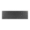 Keyboard (CZECH)