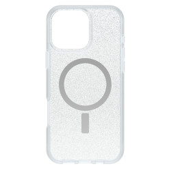 React MagSafe iPhone 16 Pro Max STARDUST