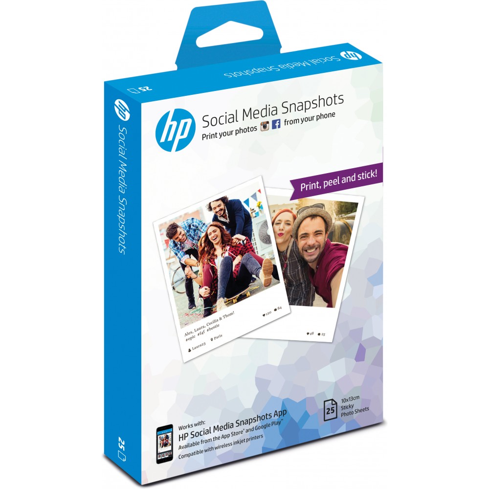 hp-inc-hp-social-media-snapshots-25s-10x13cm-1.jpg