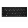 Keyboard (ARABIC)