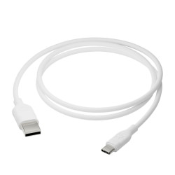 re-charge Pro Cable 1.2m
