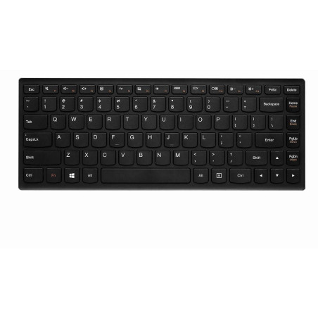 Keyboard (TURKISH)