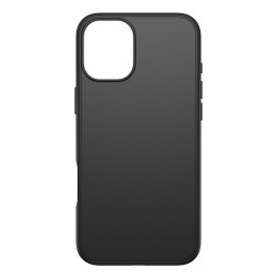 Symmetry MagSafe iPhone 16 Plus BLK
