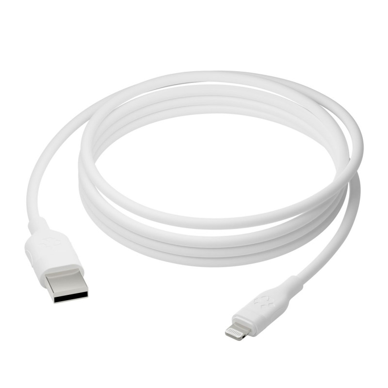 re-charge Pro Cable 2.5m