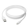 re-charge Pro Cable 2.5m