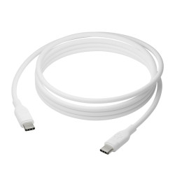 re-charge Pro Cable 2.5m
