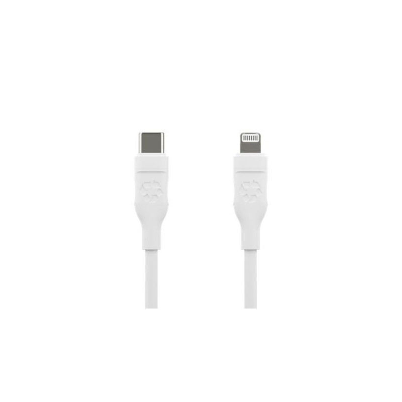 re-charge Cable 2 Meter USB-C