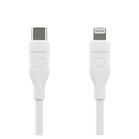 re-charge Cable 2 Meter USB-C
