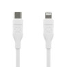 re-charge Cable 2 Meter USB-C
