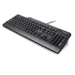 HDD 500G