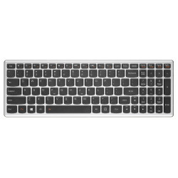 Keyboard (TURKISH)