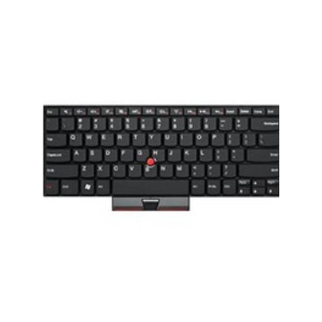 Keyboard (ITALIAN)