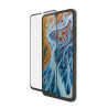 eco-shield Galaxy A05s Black