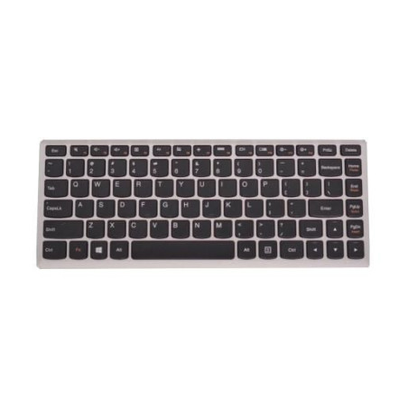Keyboard (SLOVENIAN)