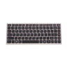 Keyboard (SLOVENIAN)