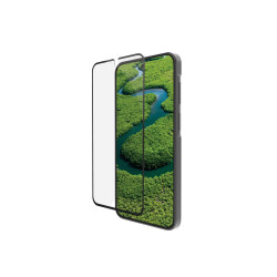 eco-shield Galaxy A55 5G
