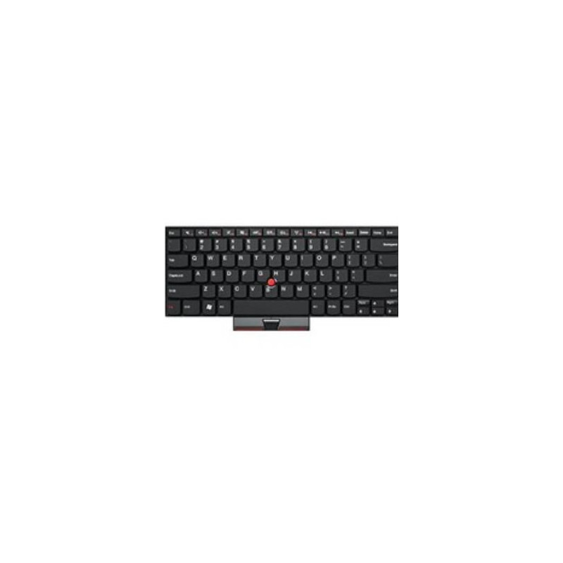 Keyboard (TURKISH)