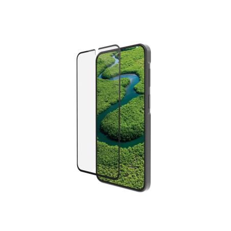 eco-shield Galaxy A55 5G