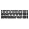 Keyboard (FRENCH)