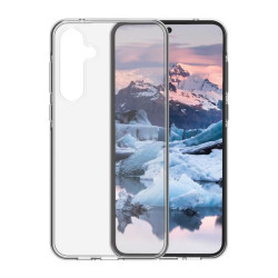DOUBLE ARC 2'X2' STANDARD CLASS. WHITE