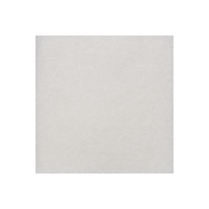 DOUBLE ARC 2'X2' STANDARD CLASS. WHITE