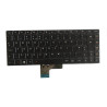 Keyboard (ENGLISH)