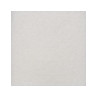 DOUBLE ARC 2'X2' STANDARD CLASS. WHITE