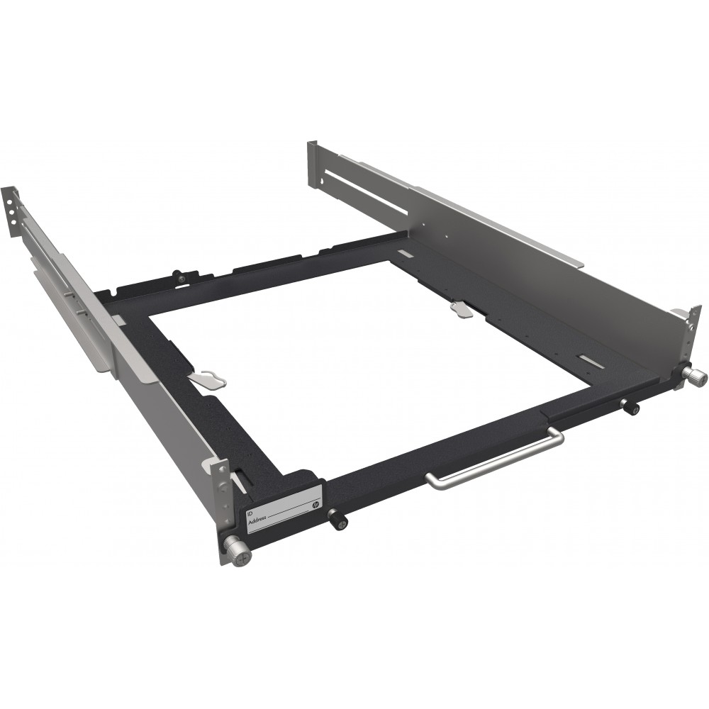 hp-inc-hp-z2-z4-depth-adjustable-fixed-rail-rac-1.jpg