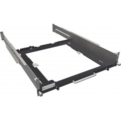 hp-inc-hp-z2-z4-depth-adjustable-fixed-rail-rac-1.jpg